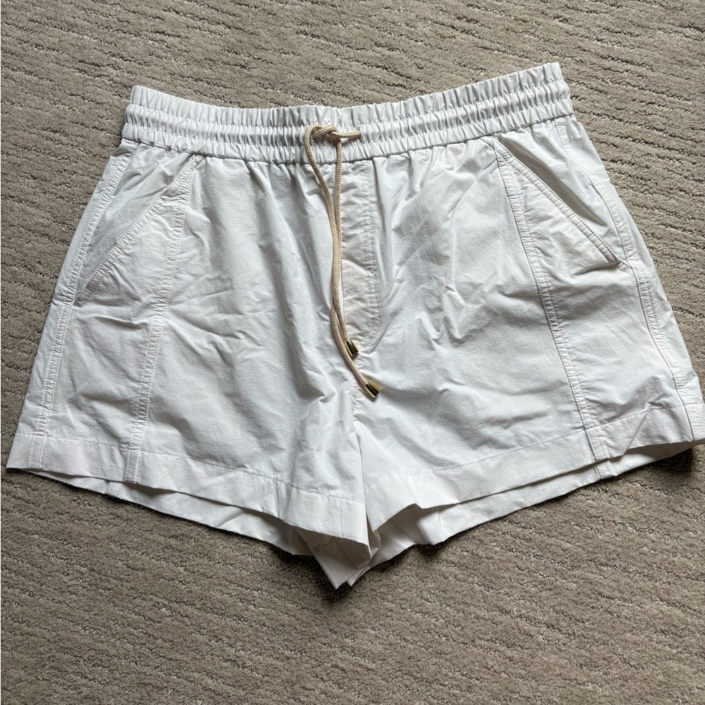 Jcrew shorts